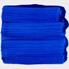Talens Art Creation akrilna boja, 75 ml - 570, Phthalo blue