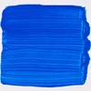 Talens Art Creation akrilna boja, 750 ml - 572, Primary cyan