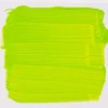 Talens Art Creation akrilna boja, 75 ml - 617, Yellowish green