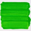 Talens Art Creation akrilna boja, 750 ml - 618, Permanent green light