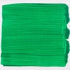 Talens Art Creation akrilna boja, 750 ml - 619, Permanent green deep