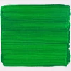 Talens Art Creation akrilna boja, 75 ml - 623, Sap green
