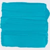 Talens Art Creation akrilna boja, 75 ml - 661, Turquoise green