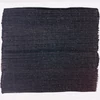 Talens Art Creation akrilna boja, 750 ml - 701, Ivory black