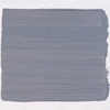 Talens Art Creation akrilna boja, 75 ml - 710, Neutral grey