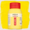 Talens Art Creation akrilna boja, 750 ml - 275, Primary yellow