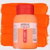 Talens Art Creation akrilna boja, 750 ml - 276, Azo orange