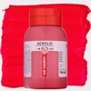 Talens Art Creation akrilna boja, 750 ml - 318, Carmine