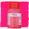 Talens Art Creation akrilna boja, 750 ml - 369, Primary magenta