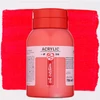 Talens Art Creation akrilna boja, 750 ml - 396, Naphthol red medium