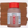 Talens Art Creation akrilna boja, 750 ml - 409, Burnt umber