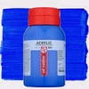 Talens Art Creation akrilna boja, 750 ml - 504, Ultramarine