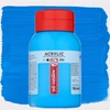 Talens Art Creation akrilna boja, 750 ml - 564, Brilliant blue