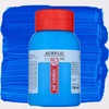 Talens Art Creation akrilna boja, 750 ml - 572, Primary cyan
