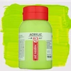Talens Art Creation akrilna boja, 750 ml - 617, Yellowish green
