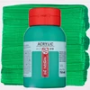Talens Art Creation akrilna boja, 750 ml - 619, Permanent green deep