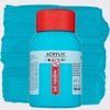 Talens Art Creation akrilna boja, 750 ml - 661, Turquoise green