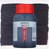 Talens Art Creation akrilna boja, 750 ml - 701, Ivory black