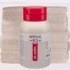 Talens Art Creation akrilna boja, 750 ml - 800, Silver