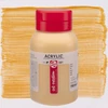 Talens Art Creation akrilna boja, 750 ml - 801, Gold