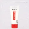 Talens Art Creation akrilna boja, 75 ml - 105, Titanium white