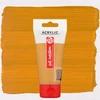 Talens Art Creation akrilna boja, 75 ml - 234, Raw sienna