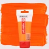 Talens Art Creation akrilna boja, 75 ml - 276, Azo orange