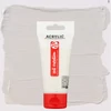 Talens Art Creation akrilna boja, 75 ml - 290, Titanium buff deep