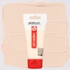 Talens Art Creation akrilna boja, 75 ml - 292, Naples yellow red light