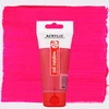 Talens Art Creation akrilna boja, 75 ml - 369, Primary magenta