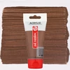Talens Art Creation akrilna boja, 75 ml - 403, Vandyke brown