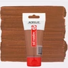 Talens Art Creation akrilna boja, 75 ml - 409, Burnt umber