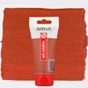 Talens Art Creation akrilna boja, 75 ml - 411, Burnt sienna