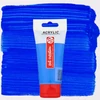 Talens Art Creation akrilna boja, 75 ml - 512, Cobalt blue
