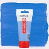 Talens Art Creation akrilna boja, 75 ml - 562, Greyish blue