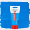 Talens Art Creation akrilna boja, 75 ml - 564, Brilliant blue