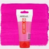 Talens Art Creation akrilna boja, 75 ml - 567, Permanent red violet