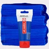 Talens Art Creation akrilna boja, 75 ml - 570, Phthalo blue