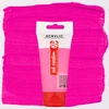 Talens Art Creation akrilna boja, 75 ml - 577, Permanent red violet light