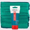 Talens Art Creation akrilna boja, 75 ml - 616, Viridian