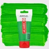 Talens Art Creation akrilna boja, 75 ml - 618, Permanent green light