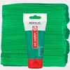 Talens Art Creation akrilna boja, 75 ml - 619, Permanent green deep