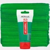 Talens Art Creation akrilna boja, 75 ml - 623, Sap green