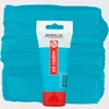 Talens Art Creation akrilna boja, 75 ml - 661, Turquoise green