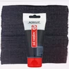 Talens Art Creation akrilna boja, 75 ml - 701, Ivory black