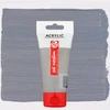 Talens Art Creation akrilna boja, 75 ml - 710, Neutral grey