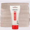 Talens Art Creation akrilna boja, 75 ml - 800, Silver