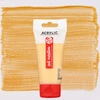 Talens Art Creation akrilna boja, 75 ml - 801, Gold