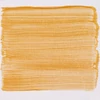 Talens Art Creation akrilna boja, 75 ml - 801, Gold