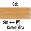 Talens Art Creation akrilna boja, 75 ml - 801, Gold